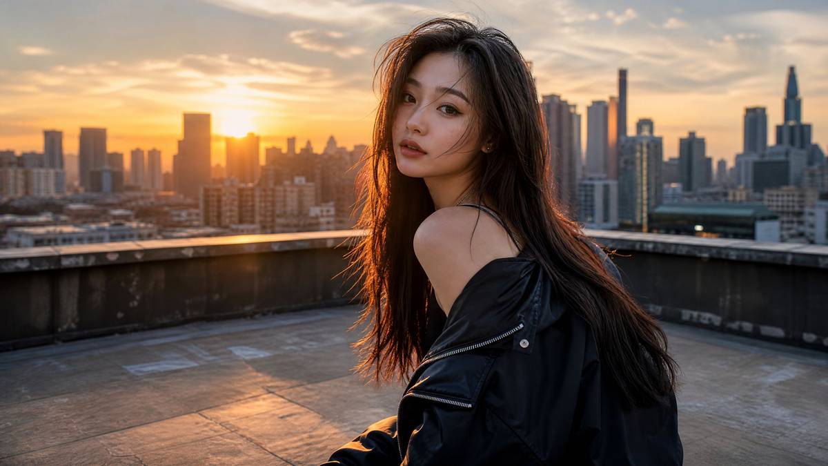 糖心