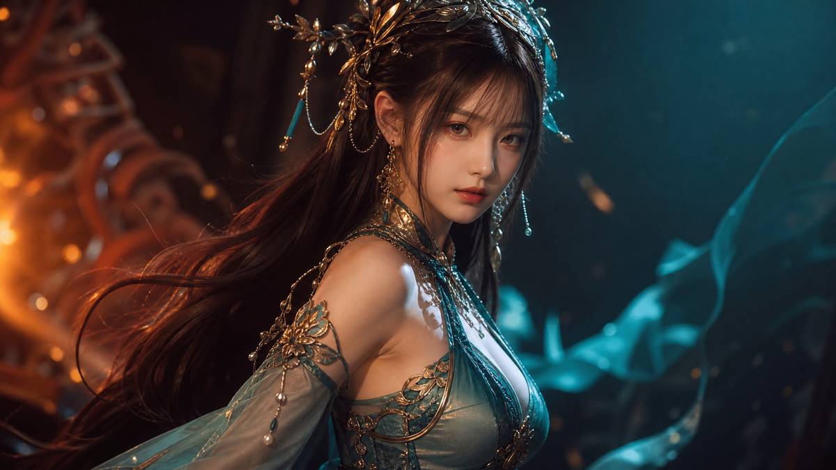 糖心